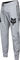 Fox Head Pantalones Ranger Año del modelo 2025 - grid-steel grey/32