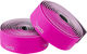 DEDA Mistral FLUO Handlebar Tape - fuchsia