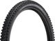 Michelin Wild Enduro MH Racing TLR 29" Neumático plegable - negro-gris/29 /63 /63-622/2.5 
