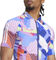 adidas Cycling Essentials PC Jersey - dark blue-lucid blue/S