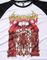 Loose Riders Chemise L/S - judgement day/M