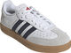 adidas Cycling Velosamba Leather cycling shoes - 40