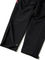 Loose Riders C/S Evo ll Trousers - black | XS