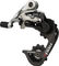 SRAM Red 22 Schaltwerk 11-fach - black/kurz