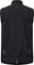 Endura Gilet coupe-vent Loop Roam Unisexe - black | XXL