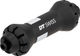 DT Swiss 350 Straight Pull Road Front Hub - black/20