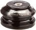Orbit ZS-3 ZS44/28.6 - ZS44/30 Headset - black/ZS44/28.6 - ZS44/30