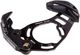 Shimano Saint SM-CD50 Chain Guide - black/ISCG 05