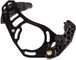 Shimano Saint SM-CD50 Chain Guide - black/ISCG 05