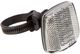 MTB Front Reflector 313/5WB - universal/universal