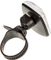 MTB Front Reflector 313/5WB - universal/universal