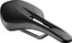 Fizik Asiento Vento Antares R1 Carbon - black/268 /140 
