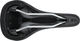 Chromag Trailmaster LTD Sattel - black/universal