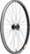e*thirteen espec Race Carbon Enduro Boost 29" Laufradsatz - black-silver/SRAM XD/Boost/148 mm/110 mm/Boost/29"/110 mm/SRAM XD/110 mm/148 mm