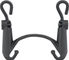 SKS GT-Loop Pannier Rack Connection for Mudguards - universal/45 mm