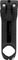 Specialized Potencia S-Works Future 31.8 - black/130 mm 6°