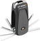 SKS CT-Worx Mini-tool - black