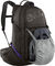 EVOC Explorer Pro 30 Backpack - coffee/30 l
