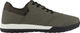 Specialized Chaussures VTT 2FO Roost Clip - oak green-dark moss green/43