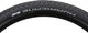 Schwalbe Cubierta de alambre Hurricane Performance ADDIX 27,5" - negro/27.5 /50 /50-584/2 
