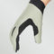 dirtlej Gants de vélo tout terrain à doigts complets - light moss | S