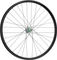 Hope Juego de ruedas Pro 4 + Fortus 30 Disc 6 agujeros 29" Boost - silver black | SRAM XD | Boost | 148 mm | 110 mm | Boost | 29" | 110 mm | SRAM XD | 110 mm | 148 mm