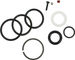 RockShox Service Kit for SID Models 2008-2015 - universal