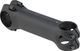 3T Potencia Apto Stealth 31.8 - stealth black/+6°/-6° (FlipFlop)/130 mm
