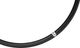 bc original Loamer Disc 27,5" Felge - Werkstattverpackung - black/28/27,5" (650B)