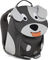 Affenzahn Small Friend Kids Backpack - 