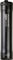 Daysaver Minibomba Pump 40 HV - black