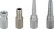 PRO Tool for Internal Cable Routing - black