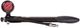 Pompe pour Fourche / Mini-pompe 20 bar pour BoXXer - noir/universal