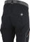 ASSOS Pantalon Trail Tactica Cargo T3 - black series/M