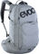 EVOC Sac à Dos Explorer Pro 30 - silver | 30 