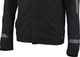 VAUDE Veste Mens Luminum Jacket II - black/M