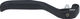 Magura 4-Finger Brake Lever for MT4 Models as of 2015 - black