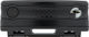 ABUS Alarmbox 2.0 + ACL 12 Plug-in Cable - black
