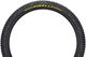 Pirelli Scorpion Enduro Soft Terrain 29" Folding Tyre - 2023 Model - black-yellow label/29 /60 mm/60-622/2.4 