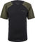 VAUDE Moab PRO Shirt - black/M