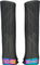 Ergon GE1 Evo Factory Lenkergriffe - frozen stealth-oil slick