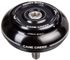 Cane Creek 40-Series IS42/28.6 Headset Top Assembly - black/IS42/28.6 short