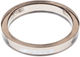 Spacer Polycarbonate 1 1/8" - grau/5 mm
