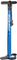 ParkTool PFP-8 Floor Pump - blue-black/universal