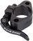 ParkTool 1707.2 Tool Tray Collar for PRS-20/PRS-21 - black/universal