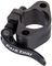 Adaptateur pour Plateau à Outils 1707.2 pour PRS-20/PRS-21 - noir/universal