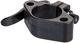 ParkTool 1707.2 Tool Tray Collar for PRS-20/PRS-21 - black/universal