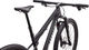 Specialized Epic 9 Expert Carbon 29" Mountainbike - gloss carbon-white | L | 120 mm | 44 mm | 170,0 mm | 29"
