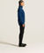Craft Veste de cyclisme pour femme Bike Subz 2 - deep | M