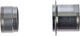 Mavic X-12 Adapter for Crossmax Rear Hubs ITS4 - 2012-2018 - universal/RW 12 x 135 mm thru-axle
